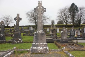 Flynn Mary Anne Buckhill
